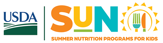 Footer Logo
